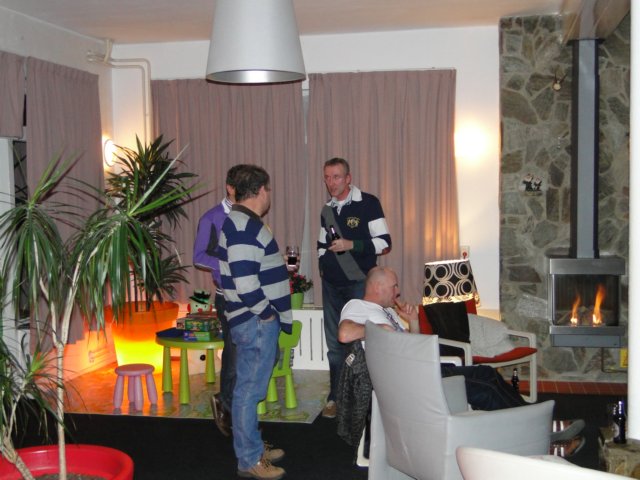 NWK 2010 012.jpg